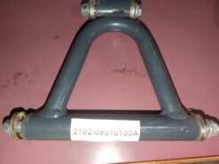 Gio Mini Blazer 110 Steering A arm  (Upper)