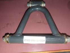Gio Mini Blazer 110 Steering A arm  (Upper) - Image 4