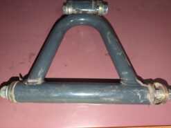 Gio Mini Blazer 110 Steering A arm  (Upper) - Image 3