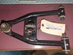 GIO 125HS / TAO TAO T125 MUDHAWK LOWER A Arm