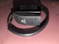 2012 - 2013 CFMoto ZFORCE 600 ADDING FORCE SWITCH