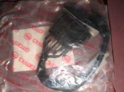 2014 - 2015 CFMoto ZFORCE 800 OVERRIDE SWITCH