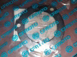2014 - 2021 CFMoto ZFORCE 800 Muffler Gasket
