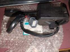 Alternative view of 2016 - 2022 CFMoto UFORCE 500,800 SWITCH,COMBINATION