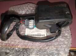 2016 - 2022 CFMoto UFORCE 500,800 SWITCH,COMBINATION - Image 4