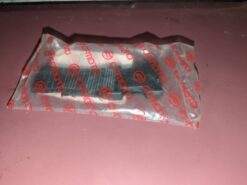 2012 - 2022 CFMoto ZFORCE 500,600,800 FIXING SYSTEM FOR SIDE DOOR NET