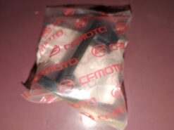 2007 CFMoto CFORCE 500,600 SMALL BRACKET, FILTER ELEMENT