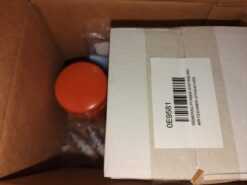 SCHEDULED MAINTENANCE KIT FOR 10 KW GENERAC GEN5663