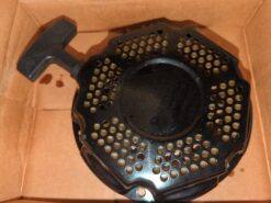 Generac Guardian Starter Assembly Recoil 0H33750162