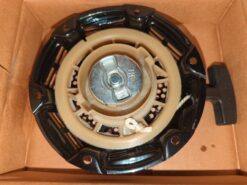 Generac Guardian Starter Assembly Recoil 0H33750162 - Image 3