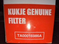 Branson Tractors  OIL FILTER TA00016986A