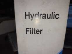 BRANSON HYDRAULIC FILTER FTB8030000C9 - Image 3