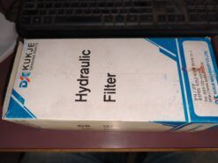 BRANSON HYDRAULIC FILTER FTB8030000C9 - Image 2