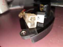 Generac 0G98990101 Voltage Regulator For 0G9899 & 0H0491 - Image 4