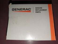 Generac 0G98990101 Voltage Regulator For 0G9899 & 0H0491 - Image 2