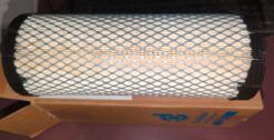Branson Tractors  HRA0500702A9  AIR FILTER