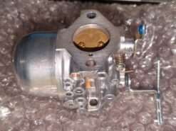 Generac Carburetor 410 XP Portable  0G95940SRV