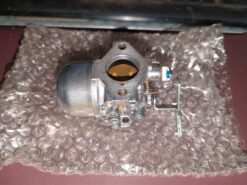 Generac Carburetor 410 XP Portable  0G95940SRV - Image 5
