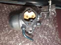 Generac Carburetor 410 XP Portable  0G95940SRV - Image 4