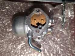 Generac Carburetor 410 XP Portable  0G95940SRV - Image 3