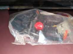 Branson Tractor 5220CH,3015CH COMBINATION SWITCH - Image 4
