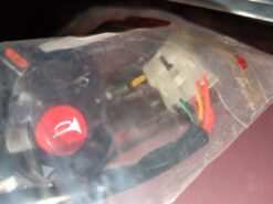 Branson Tractor 5220CH,3015CH COMBINATION SWITCH