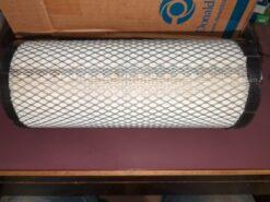 Branson Tractor Air Filter HLT0621020A9