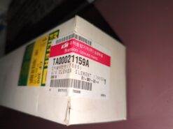 Branson Tractor Air Filter TA00021159A