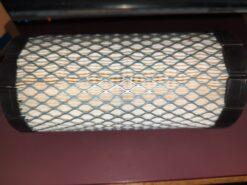 Branson Tractor AIR FILTER ELEMENT EA00000985A