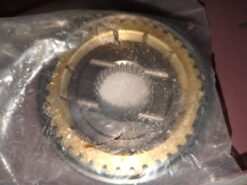 Branson Tractor SYNCHRONIZER ASSEMBLY TA00038715A