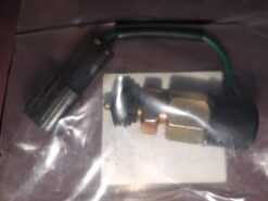Branson Tractors  SWITCH, PTO FTC5110000A3