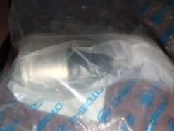 2021 - 2022 CFMoto CFORCE 400,500,600,800,1000 BOTTOM BALL PIN Balljoint