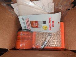 Generac 5719 Portable Maintenance Kit for 410cc Engine - Image 4