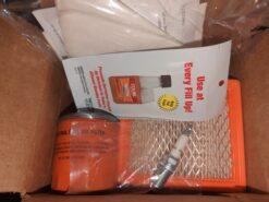 Generac 5719 Portable Maintenance Kit for 410cc Engine