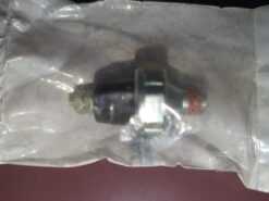 Generac Oil Pressure Switch 099236