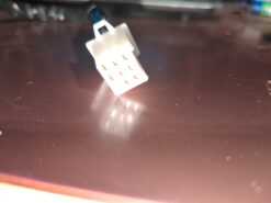 Apollo ATI GIZMO 120 FUNCTION SWITCH - Image 4