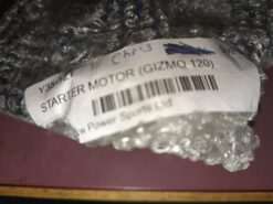 Alternative view of Apollo ATI  GIZMO 120 STATOR 4-PINS