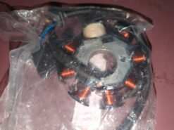 Apollo ATI  GIZMO 120 STATOR 4-PINS