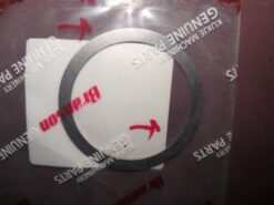Branson Tractor 3515C SHIM 0.5T
