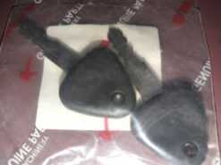 BRANSON TRACTOR CABIN KEY - TA00031390A
