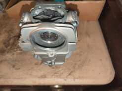 Lifan 140cc  YX140 Cylinder Block Cylinder Head - Image 5