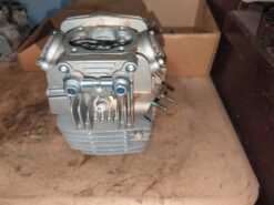 Lifan 140cc  YX140 Cylinder Block Cylinder Head - Image 4