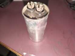Generac 0G5958 Capacitor