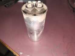Generac 0G5958 Capacitor - Image 3