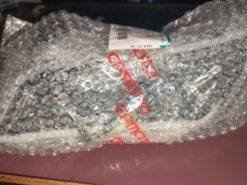 2013 - 2021 CFMoto TAIL LIGHT COMP., LH - Image 4