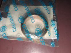 2008 - 2014 CFMoto UFORCE 500,600 SPACER 9030-050003