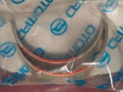 2013 - 2021 CFMoto UFORCE 800 CFORCE 400 ZFORCE 800 PLAIN BEARING - Image 3