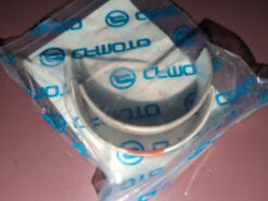 2013 - 2021 CFMoto UFORCE 800 CFORCE 400 ZFORCE 800 PLAIN BEARING