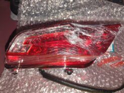 CFMoto ZFORCE 800,1000 TRAIL TAIL LIGHT COMP. RH