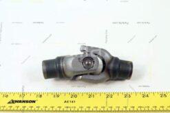 1991-2004 ATV Honda 450 JOINT, YOKE